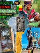 INVISTA NO BENIM - Visit Benin - Celso... - Bild 1