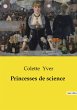 Princesses de science - Bild 1