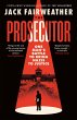 The Prosecutor (eBook, ePUB) - Bild 1