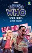 Doctor Who: Space Babies (Target... - Bild 1