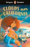 Penguin Readers Level 4: Clouds Over California (ELT Graded Reader) (eBook, ePUB)