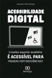 Acessibilidade Digital (eBook, ePUB) - Bild 1