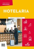 Espanhol para hotelaria (eBook, ePUB)