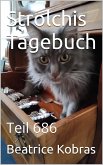 Strolchis Tagebuch - Teil 686 (eBook, ePUB)