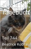 Strolchis Tagebuch - Teil 744 (eBook, ePUB)