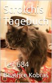 Strolchis Tagebuch - Teil 684 (eBook, ePUB)