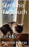 Strolchis Tagebuch - Teil 685 (eBook, ePUB)