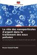 Le rôle des nanoparticules d'argent... - Bild 1