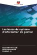 Les bases du système d'information de... - Bild 1