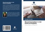 Wurzelresorption in der Kieferorthopädie