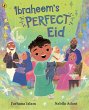 Ibraheem's Perfect Eid (eBook, ePUB) - Bild 1