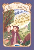 Sally and the Lost Photograph (eBook, ePUB)