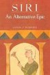 Siri (eBook, ePUB) - Bild 1