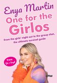 One for the Girlos (eBook, ePUB)