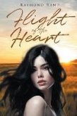 Flight of the Heart (eBook, ePUB)