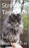 Strolchis Tagebuch - Teil 726 (eBook, ePUB)