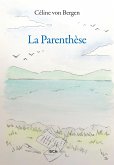 La parenthèse (eBook, ePUB)