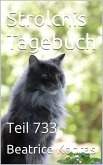 Strolchis Tagebuch - Teil 733 (eBook, ePUB)