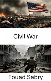 Civil War (eBook, ePUB)