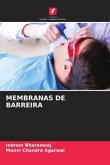 MEMBRANAS DE BARREIRA