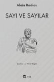 Sayi ve Sayilar