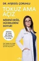 Tokuz Ama Aciz - Coruhlu, Aysegül