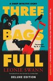Three Bags Full (eBook, ePUB) Three Bags Full (eBook, ePUB)