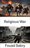 Religious War (eBook, ePUB)