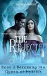 The Rejected Moon (eBook, ePUB) - Bild 1