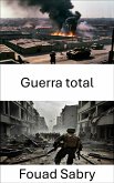 Guerra total (eBook, ePUB)