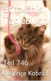 Strolchis Tagebuch - Teil 746 (eBook, ePUB)