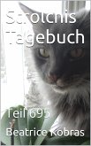 Strolchis Tagebuch - Teil 695 (eBook, ePUB)