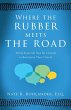 Where the Rubber Meets the Road - Bild 1
