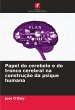 Papel do cerebelo e do tronco cerebral... - Bild 1