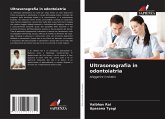 Ultrasonografia in odontoiatria