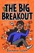 The Big Break-Out (eBook, ePUB) - Bild 1