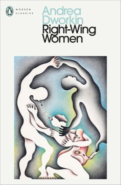 Cover Right-Wing Women (eBook, ePUB)