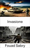 Invasione (eBook, ePUB)