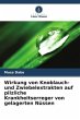 Wirkung von Knoblauch- und... - Bild 1