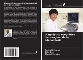 Diagnóstico ecográfico transvaginal de la adenomiosis