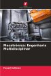 Mecatrónica: Engenharia... - Bild 1