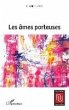 Les âmes porteuses - Bild 1