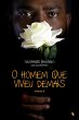 O homem que viveu demais (volume 2)... - Bild 1