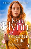 Forgotten Child (eBook, ePUB)