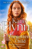 Forgotten Child (eBook, ePUB) Forgotten Child (eBook, ePUB)