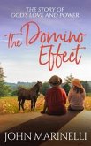 The Domino Effect (eBook, ePUB)
