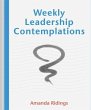 Weekly Leadership Contemplations... - Bild 1