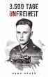 3.500 Tage Unfreiheit - Bild 1