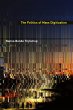 The Politics of Mass Digitization - Bild 1