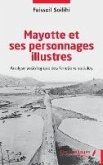 Mayotte et ses personnages illustres